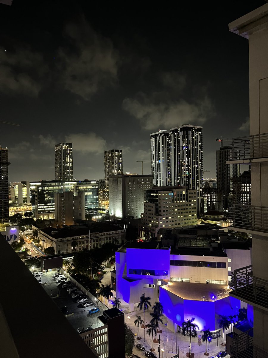 Ida Martinez Lunde tweet media