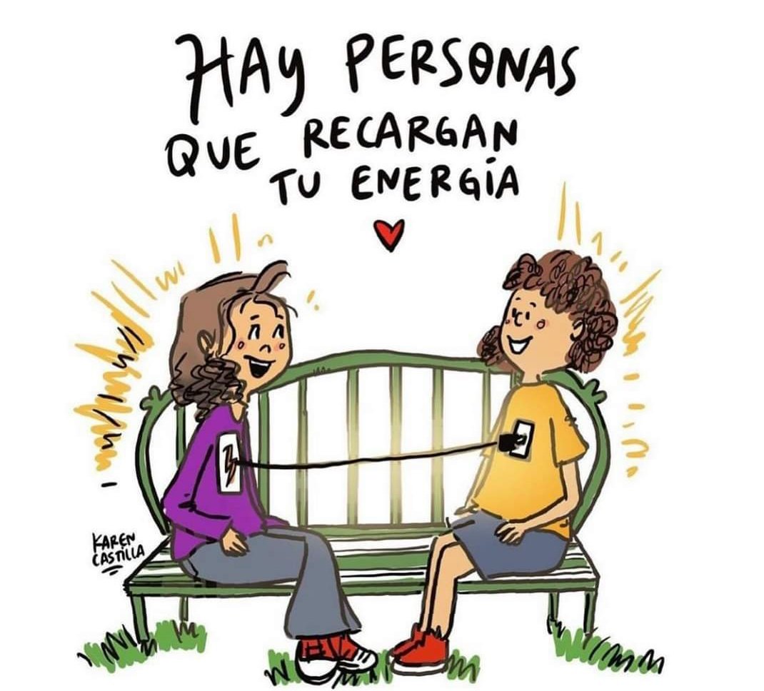 Ladysolymar13's tweet photo. Totalmente ud mi @Ladyazul13   gracias por estar a mi lado. https://t.co/oE292QvomP