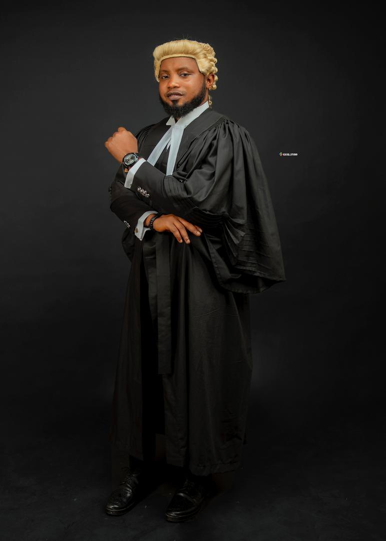 A.Saheed tweet media