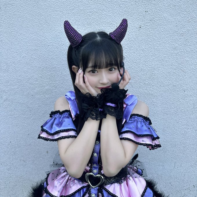 石橋颯のTwitter画像8