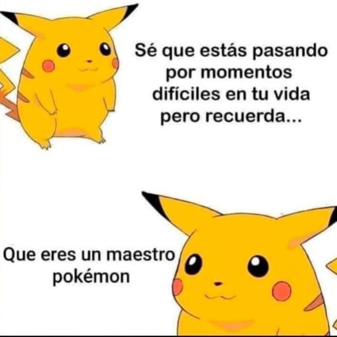 PokeCitas's tweet image. 