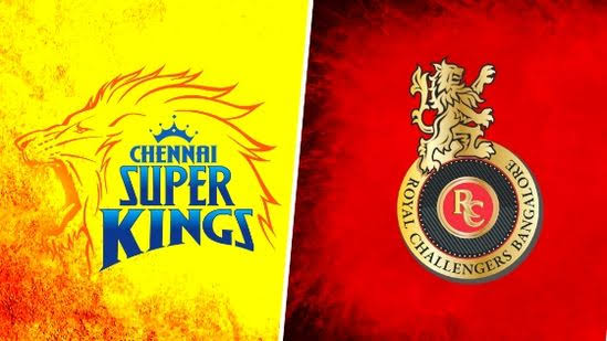 LipunNanda2's tweet photo. IPL first Match
CSK vs RCB Who will Win?
Definitely RCB Not #rcb
#csk #IPL2025 #Virat #MSDhoni https://t.co/36Eh8W1XPk