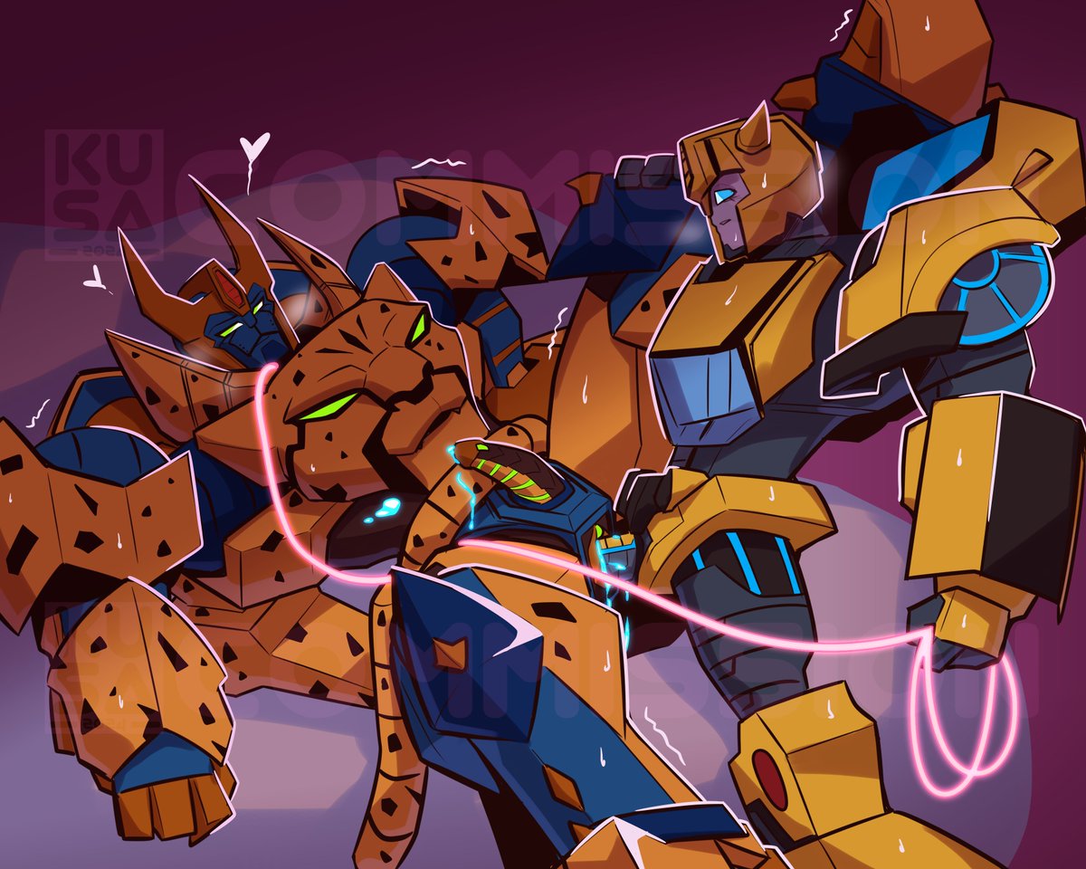 Definitely not me 👀💦 tweet media