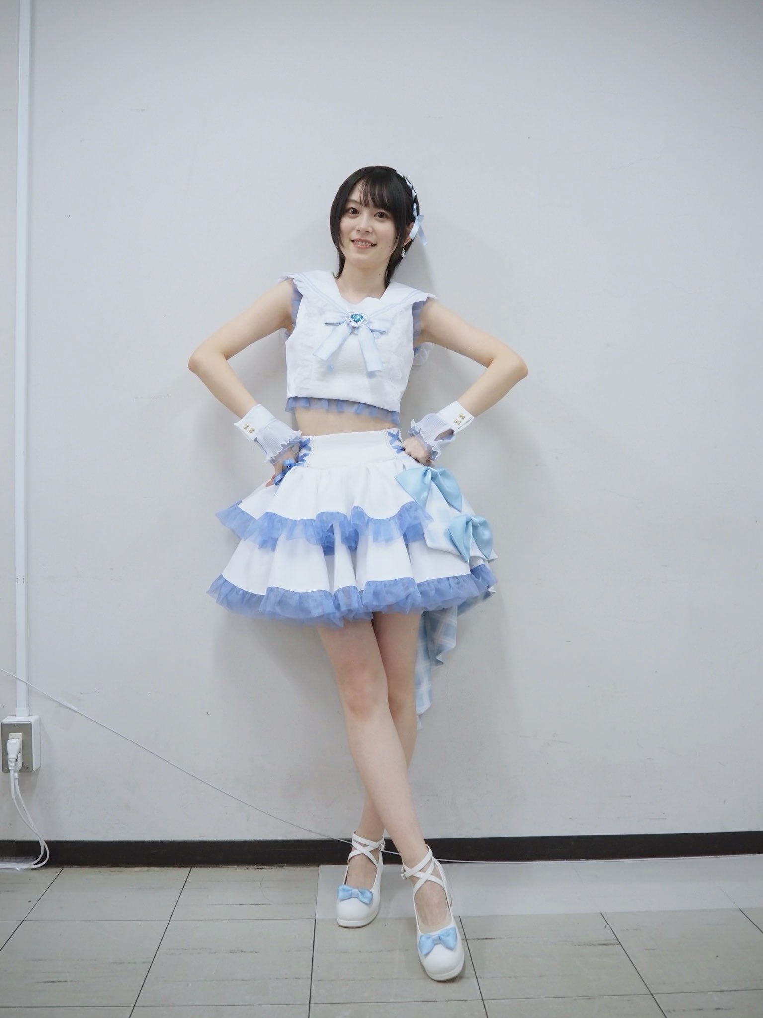 中島由貴❄4/25 写真集発売！ on X: 