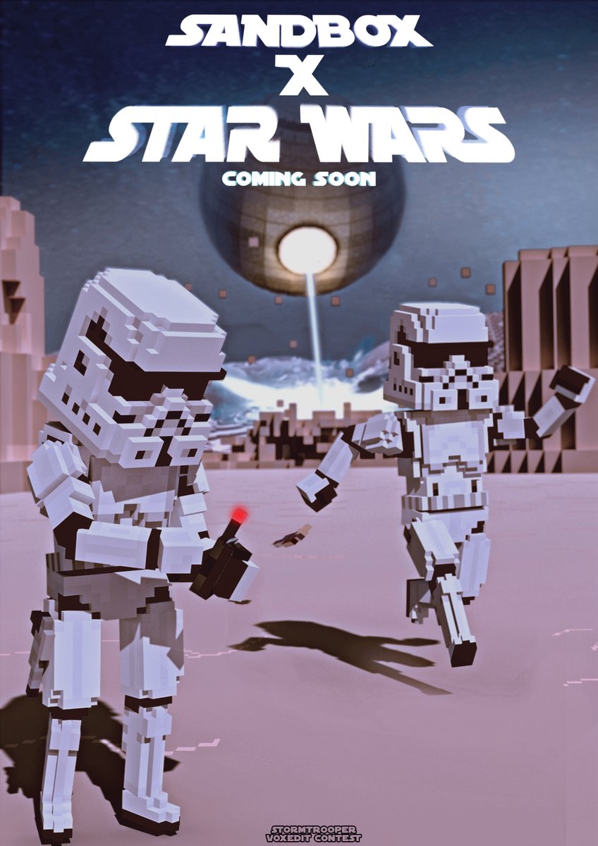 Serhan Özkaplan tweet media