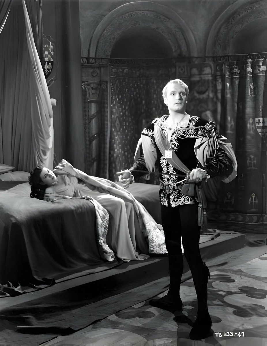 William Cruz Bermeo tweet media