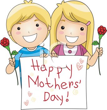 opstandwalkrun's tweet photo. Happy Mother's Day to all the amazing moms out there! Your love, strength, and endless support make the world a better place. Today, we celebrate you and all that you do.  #MothersDay 
#CelebrateMom 
#Operationstandwalkrun https://t.co/rQ937Npg7C