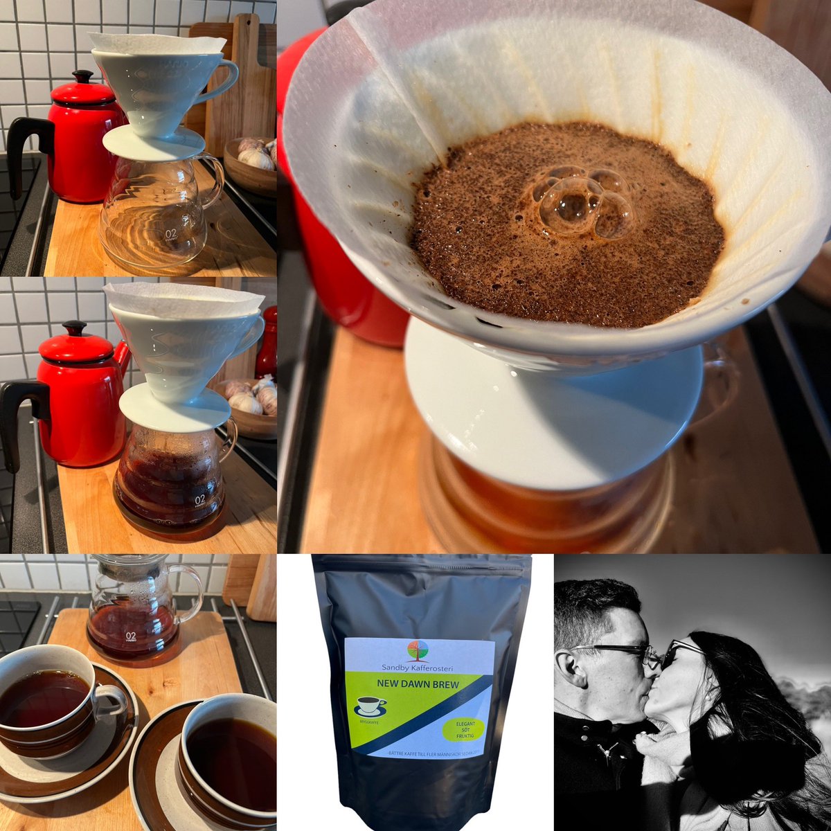 kaffesnack's tweet photo. Dags att börja använda det här kontot igen. Senast jag använde det hette det Twitter. Börjar givetvis X med kaffe i bästa sällskapet. https://t.co/ckPdmhAlik