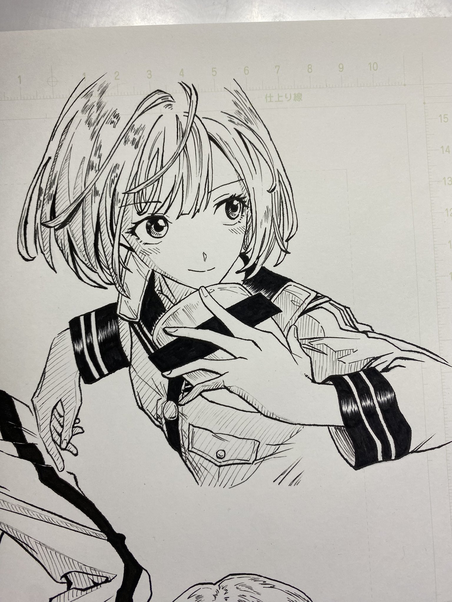 匿名希望 - Search / X