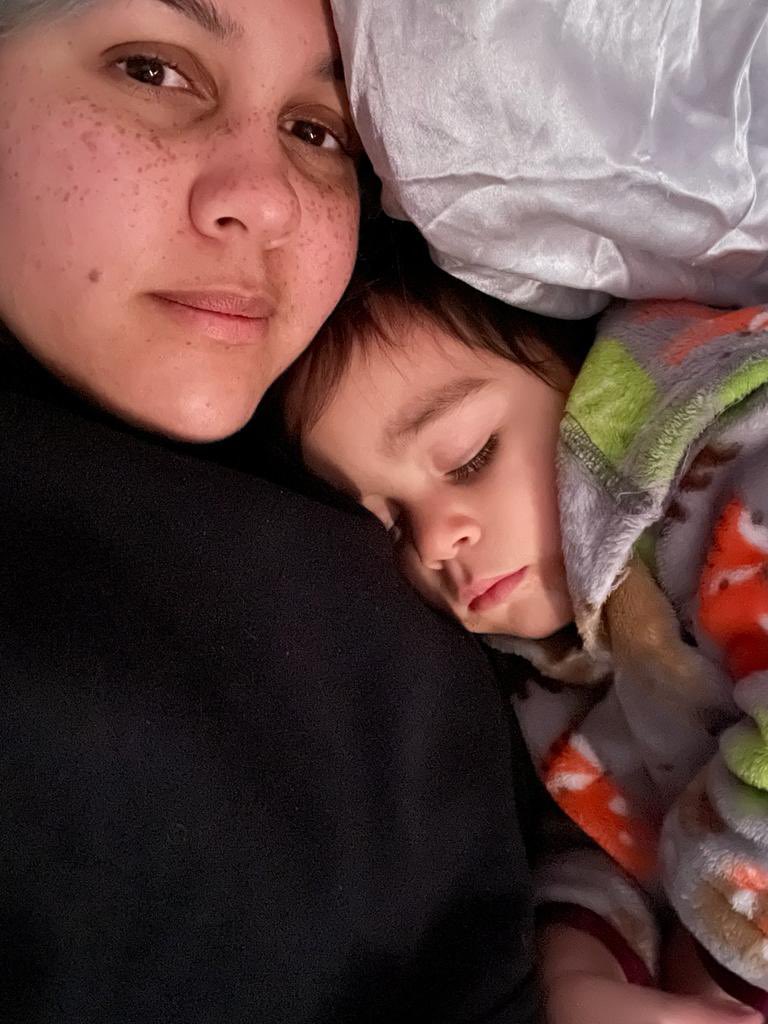 Boon 🏴󠁧󠁢󠁷󠁬󠁳󠁿 tweet media