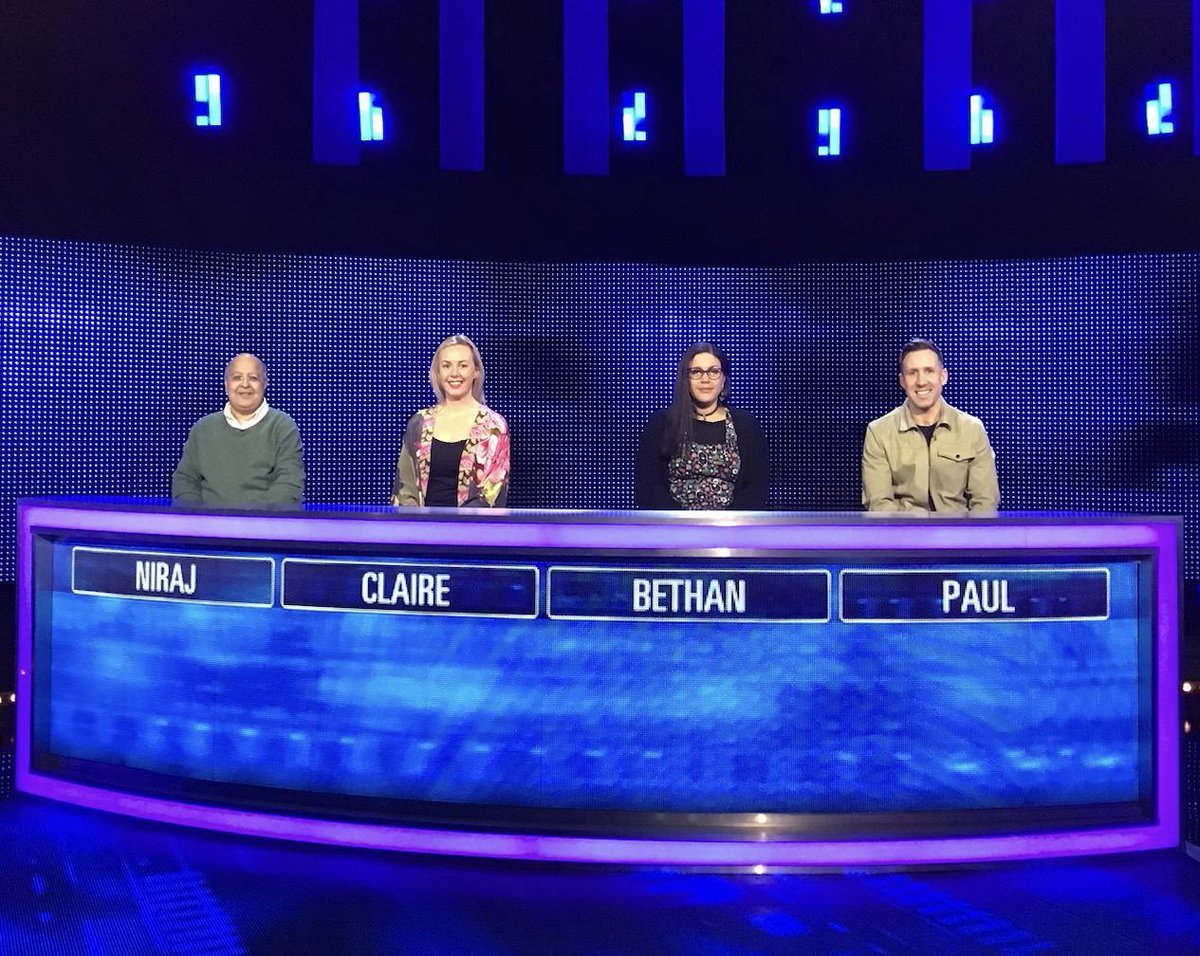 Boon 🏴󠁧󠁢󠁷󠁬󠁳󠁿 tweet media