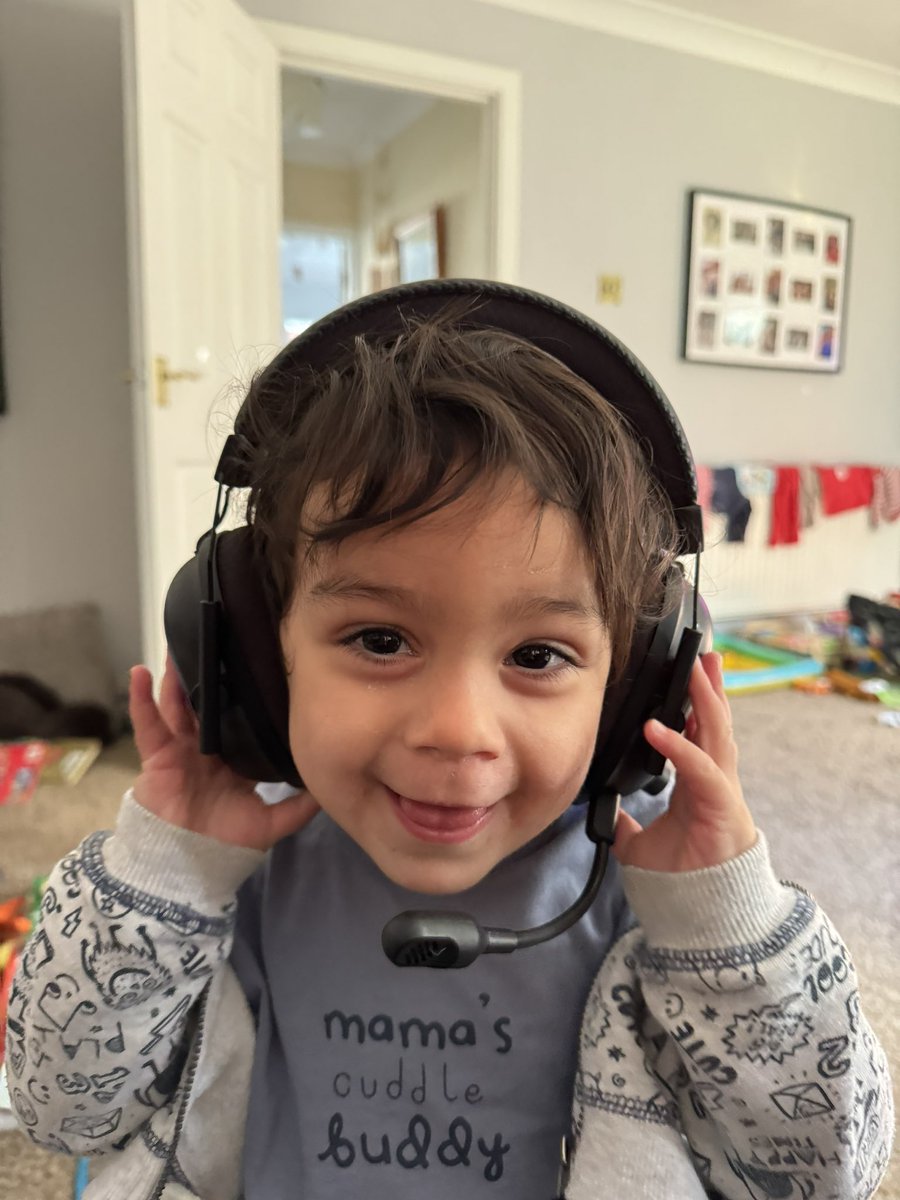 Boon 🏴󠁧󠁢󠁷󠁬󠁳󠁿 tweet media