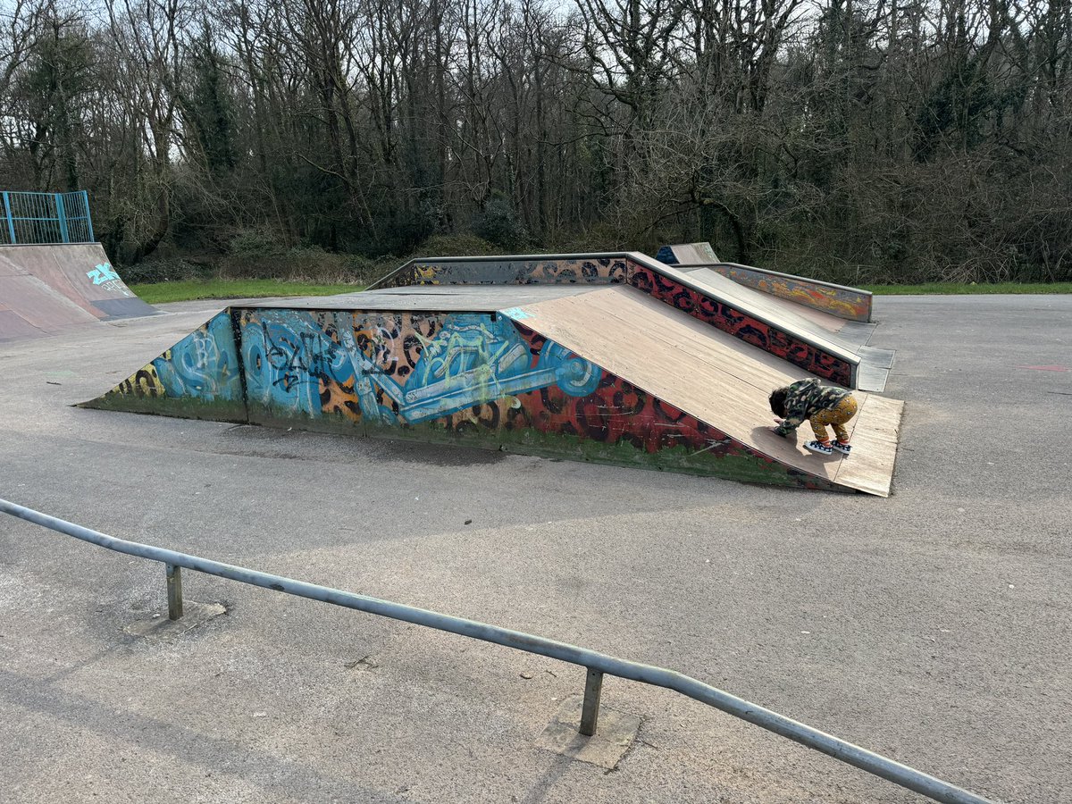 Boon 🏴󠁧󠁢󠁷󠁬󠁳󠁿 tweet media