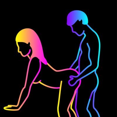 TS__Jenna's tweet photo. Whats your favourite sexual position ?
#sexualposition https://t.co/SDJ9iSIhKA