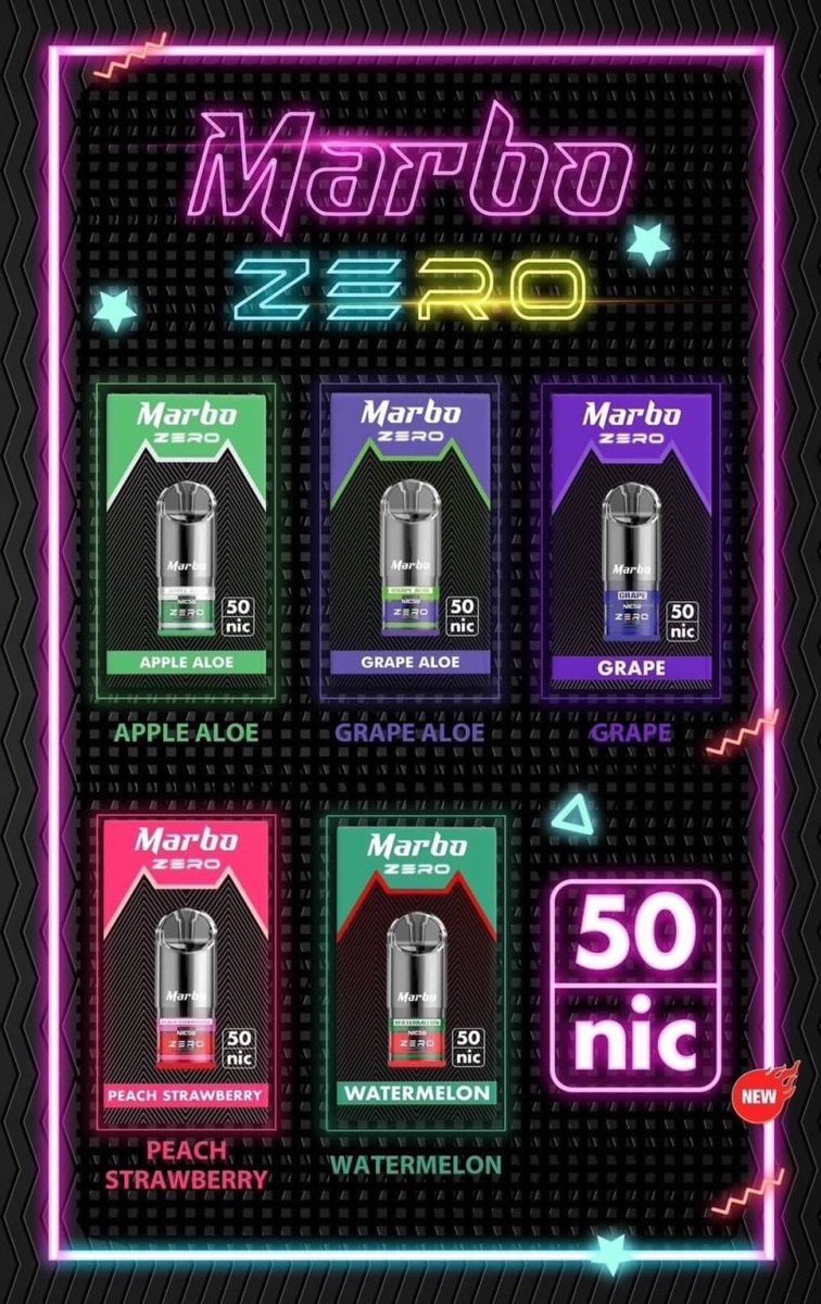 💖หัวพอต  90.- ทุกหัว
🫧ค่าส่ง 40฿ 
เรทส่ง 15 หัวขึ้นไป 88.-🌟

#หัวพอต #พอตราคาถูก #พอตไฟฟ้า #พอตใช้แล้วทิ้งราคาถูก #บุหรี่ไฟฟ้า #พอตใช้แล้วทิ้ง #oneสนั่นจอ2024 #2023MAMA #INFY  #หัวพอตเรทส่ง #หัวพอตส่งฟรี
