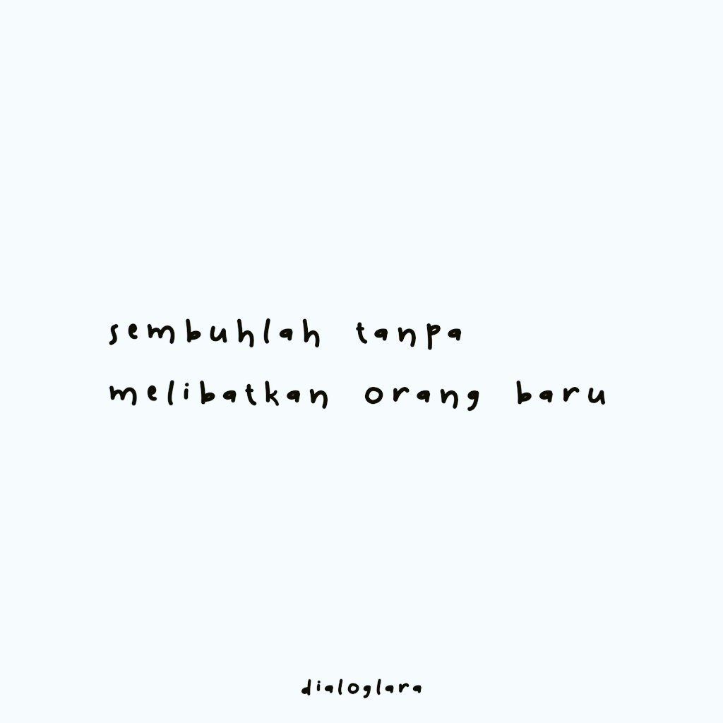 Dialog Lara (@dialoglara) on Twitter photo 