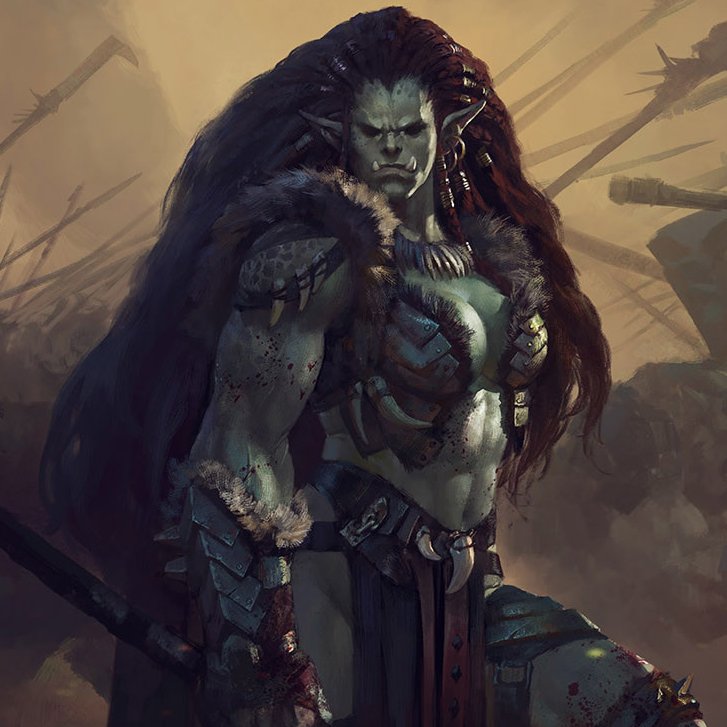 Shelur of Lagakh (@oflagakhtribe) on Twitter photo 