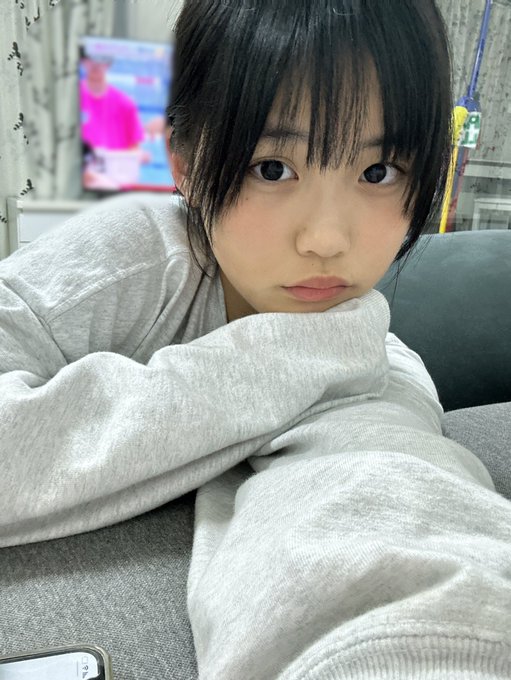 Twitterのコスプレ画像26