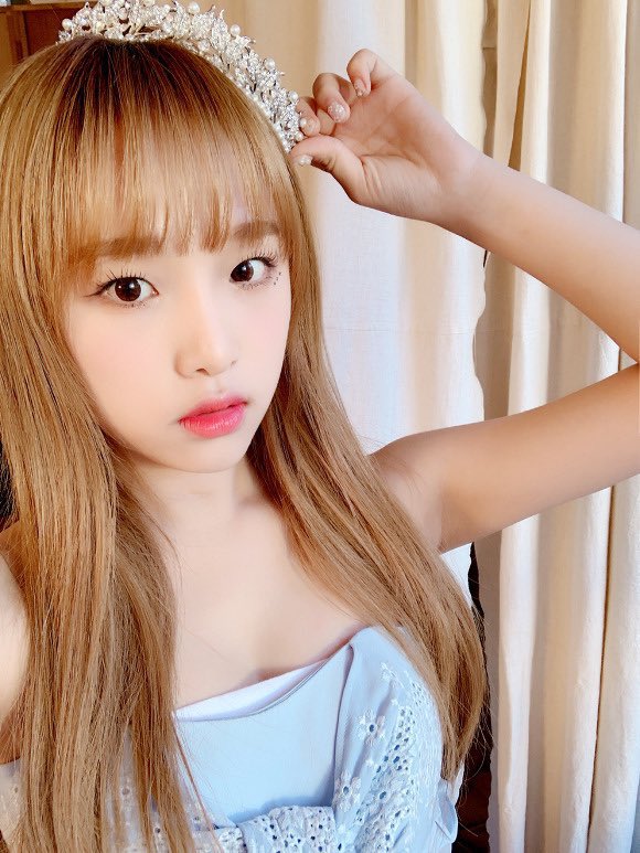 KWON2KIM's tweet photo. https://t.co/KRbBZounPe