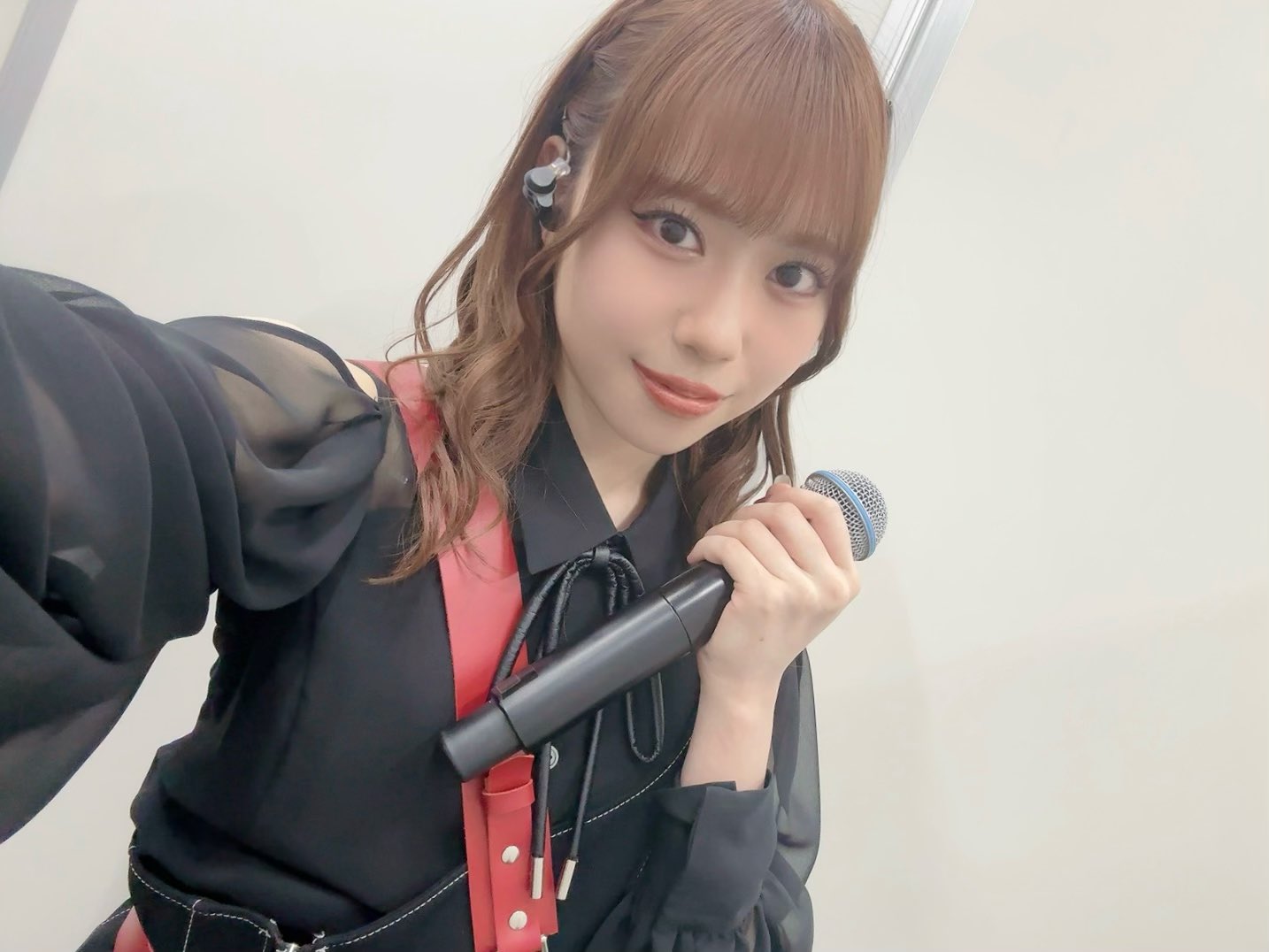 伊達さゆり on X: 伊達さゆり on X: