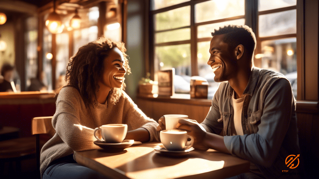 GrowWithKevin's tweet photo. Learn the proven strategies to establish lasting customer connections and skyrocket your business with our guide on building strong customer relationships. Click now for expert tips and techniques to win customer loyalty and drive success. https://t.co/8sjZSbwDwk https://t.co/gnVg9DKRuu