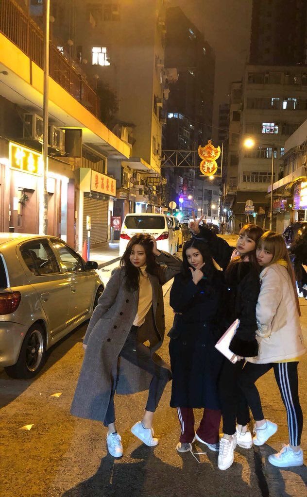 KWON2KIM's tweet photo. https://t.co/pPczLY3xmD