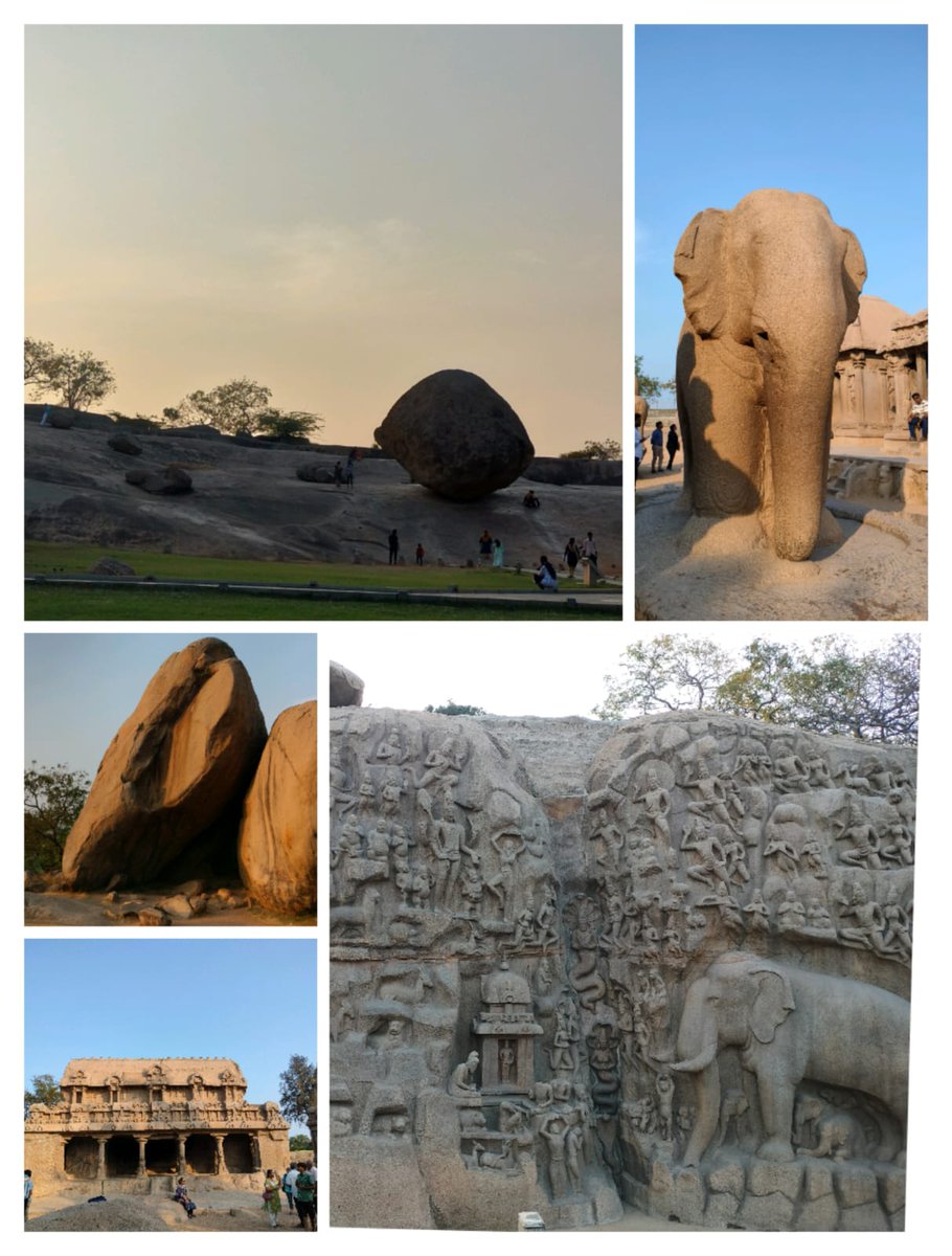 Physics Dept, BITS-HYD tweet media