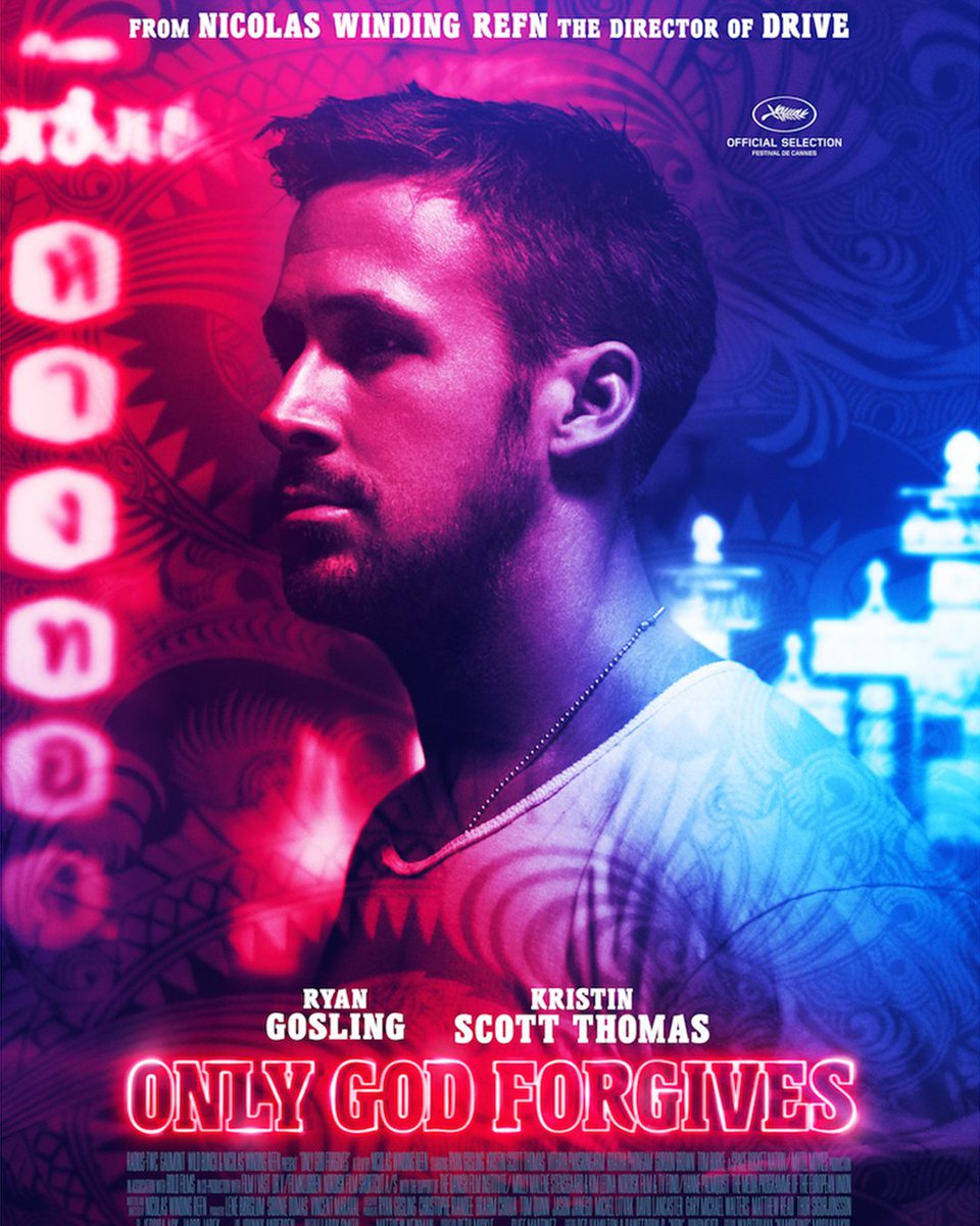 The CW App tweet media