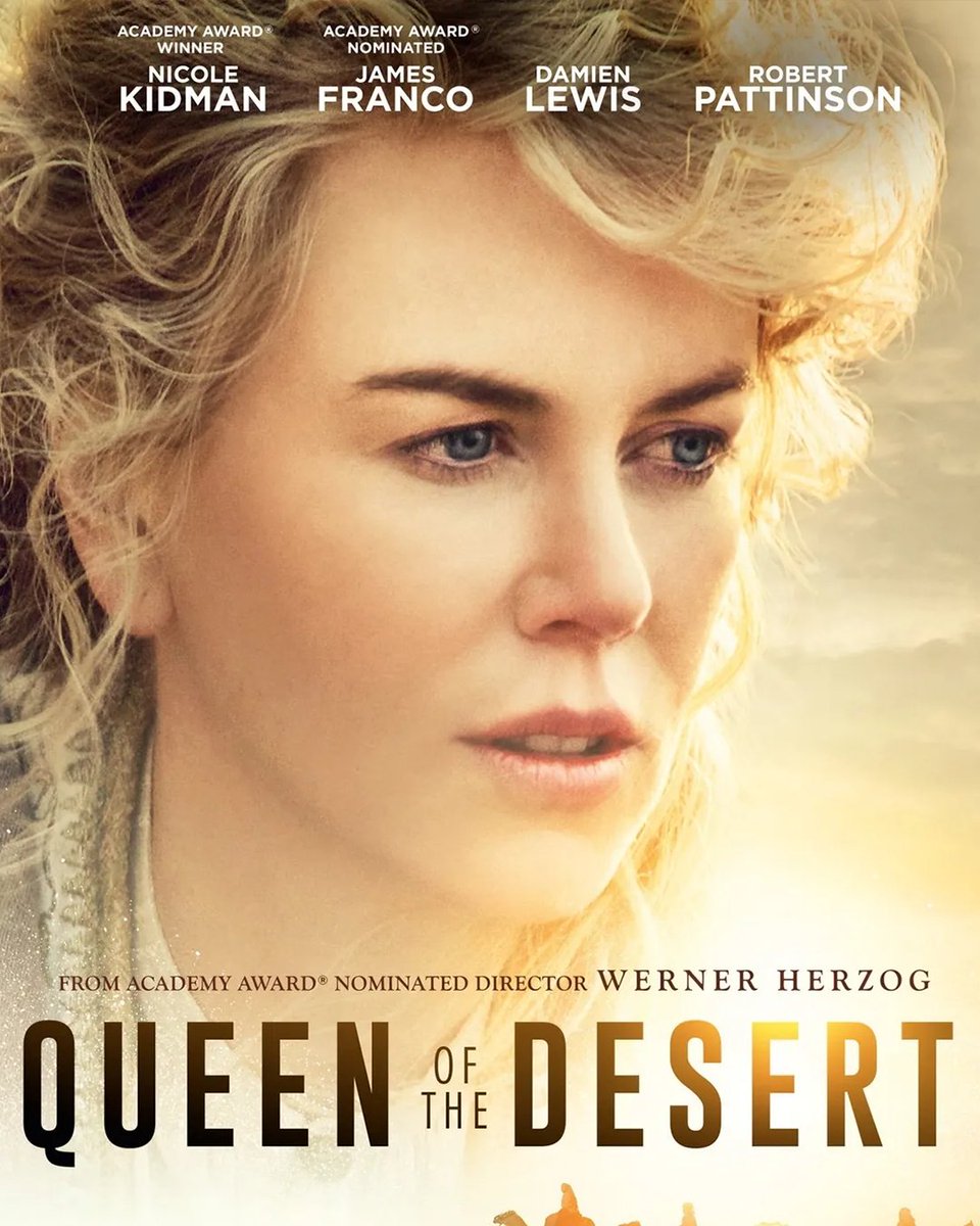 The CW App tweet media