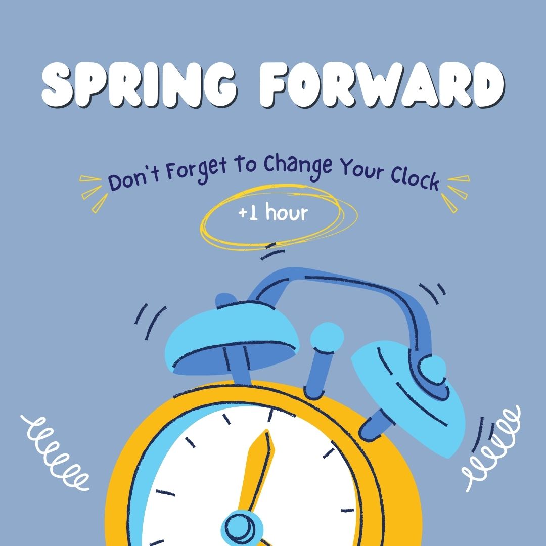 Washburn Tech tweet media