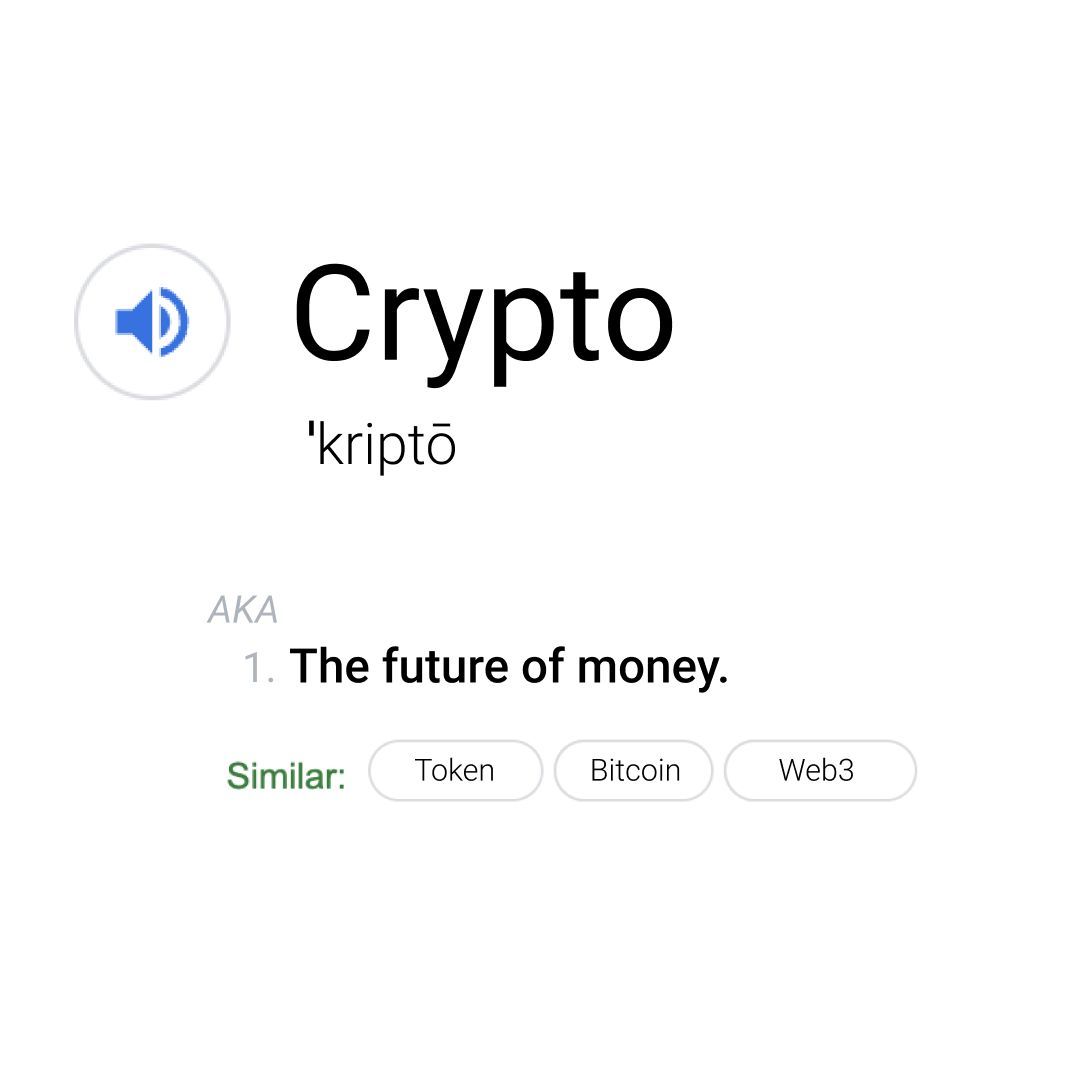 Binance (@binance) on Twitter photo 