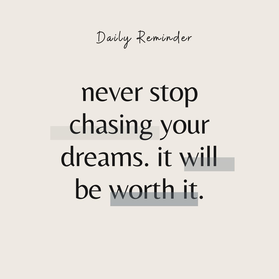 DrRobElder's tweet photo. “You are never too old to set new goals or to dream a new dream.” – C.S. Lewis
Never stop reaching for the stars & chasing your goals. 🙌🏼
#motivation #inspiration #inspirational #reachforyourgoals #goals #dreambig https://t.co/LDphMRRK4S