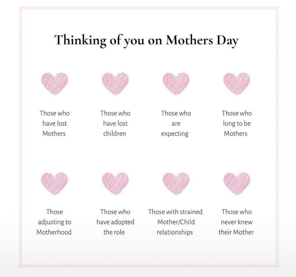 Happy Mother’s Day ❤️#happymothersday