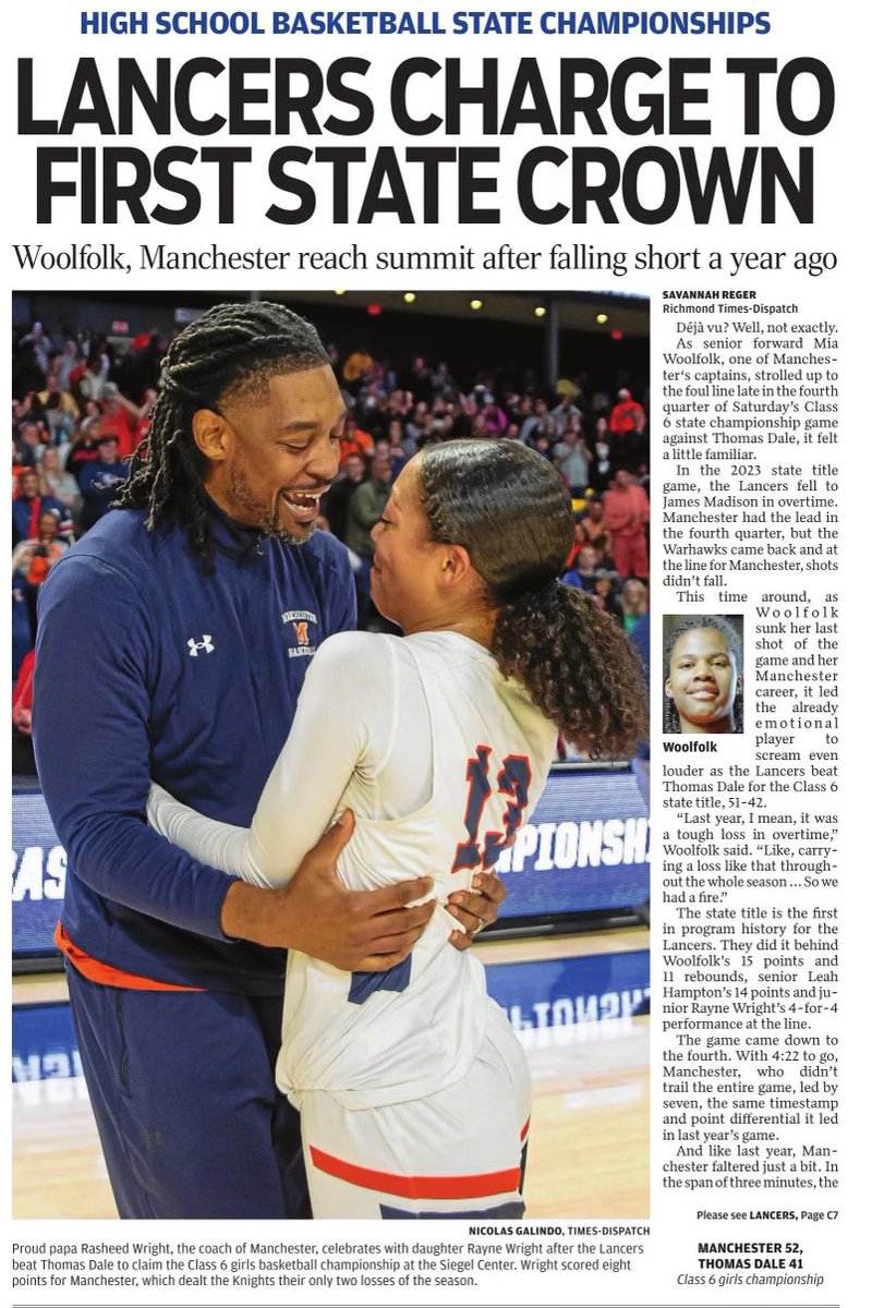 Rasheed Wright tweet media