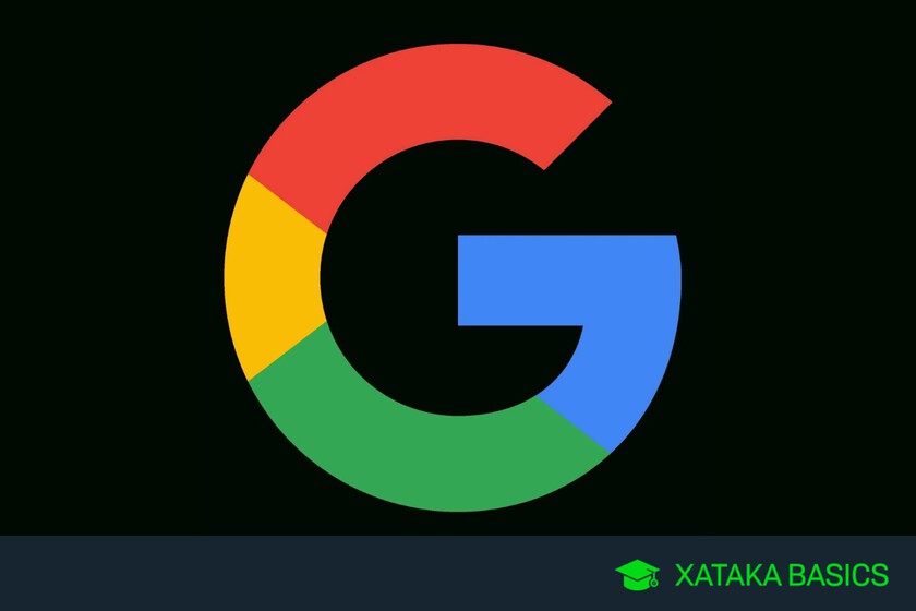 xataka tweet media