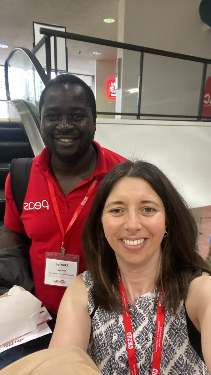 Jenny Groot tweet media