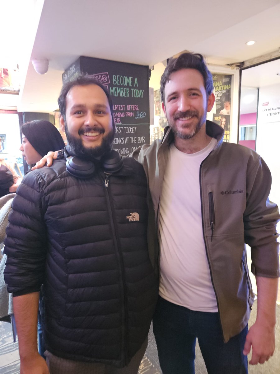 Bhaskar Bhushan tweet media