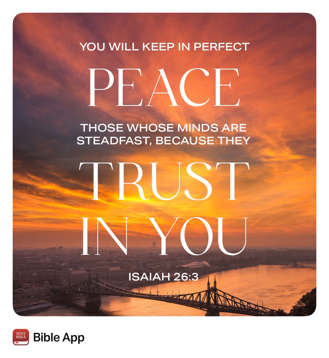 PureCounsel's tweet photo. I choose peace… https://t.co/9jrgoc3rF3