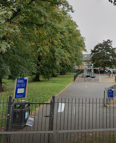 **FREE**Bike Marking Event:::

📆Thursday 21st March
⌚️12:00-2:00pm
📍 Elm Road Playground &amp; Fields

This event will be operating on a first come, first- serve &amp; please do check twitter on the day for updates should plans be altered.