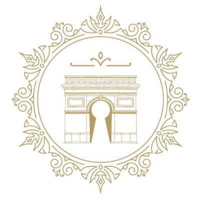 UniqueProvence tweet picture