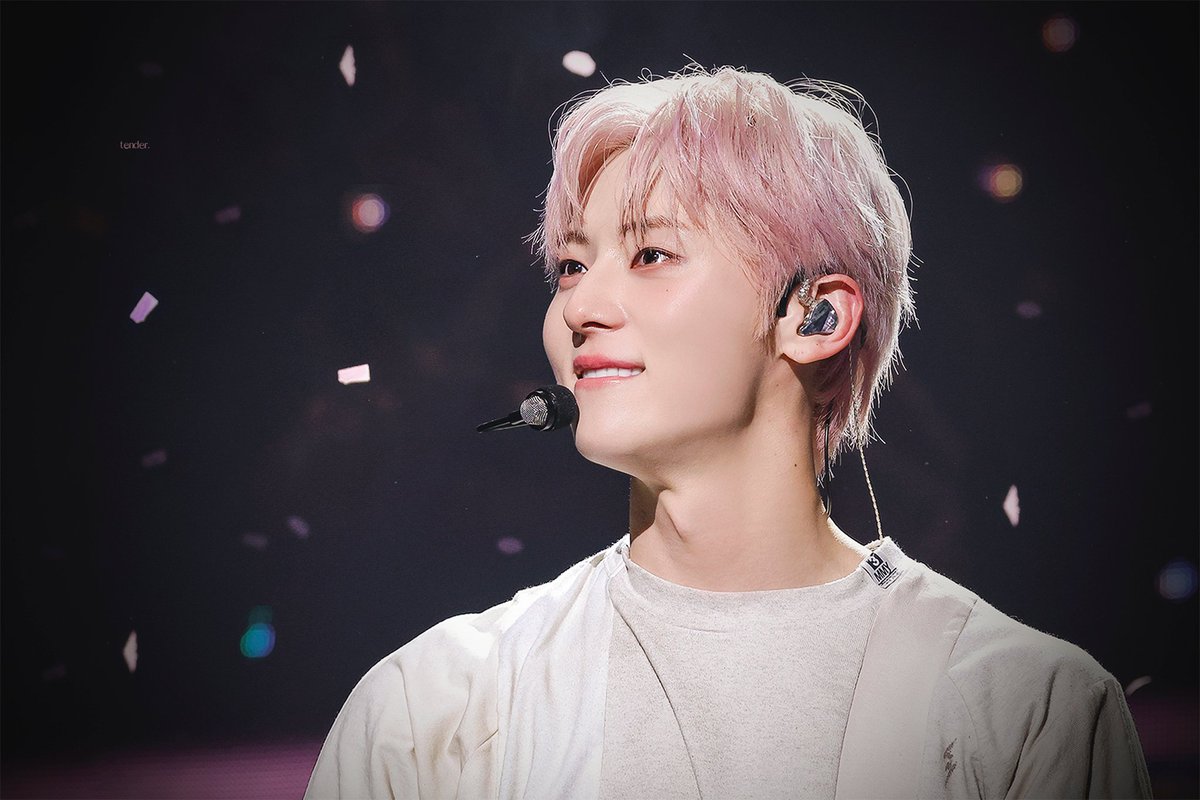 ໊ (@tender_89) on Twitter photo 