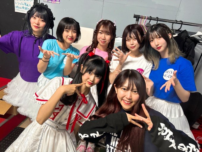 星野るなのTwitter画像29