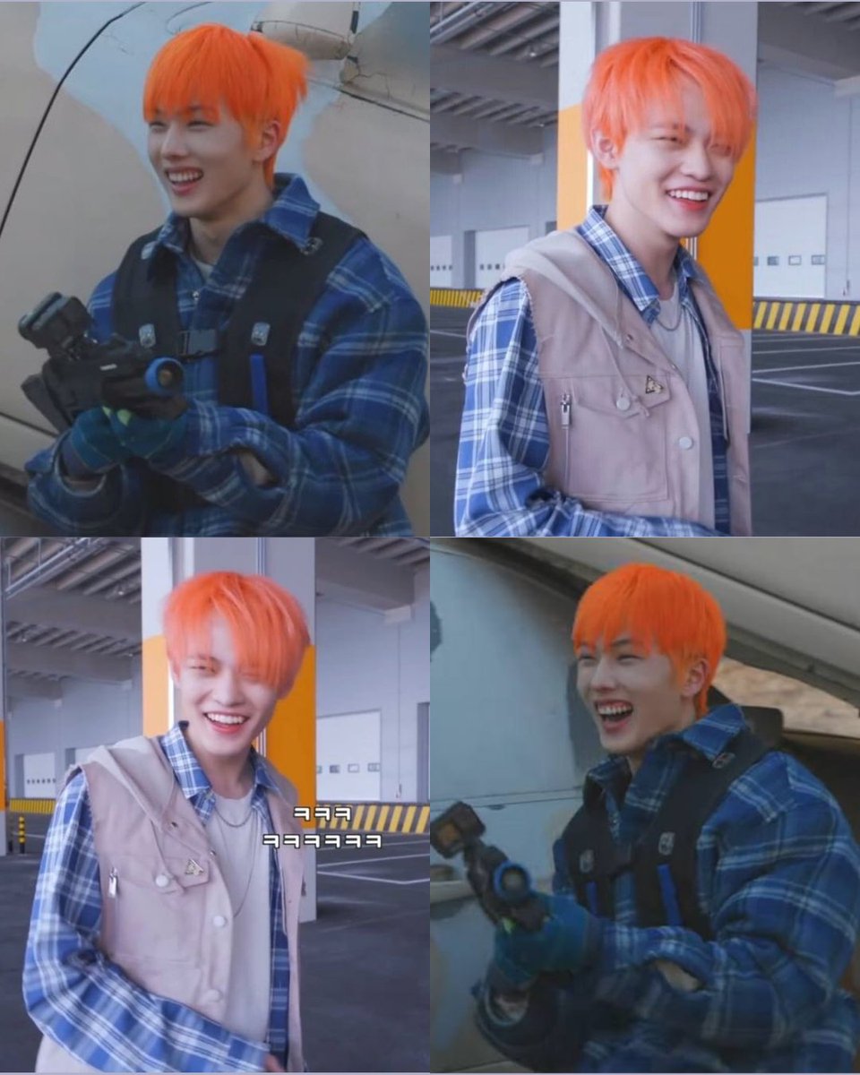 sunglefiles's tweet photo. 🍊🧡 https://t.co/SgunGOslSY