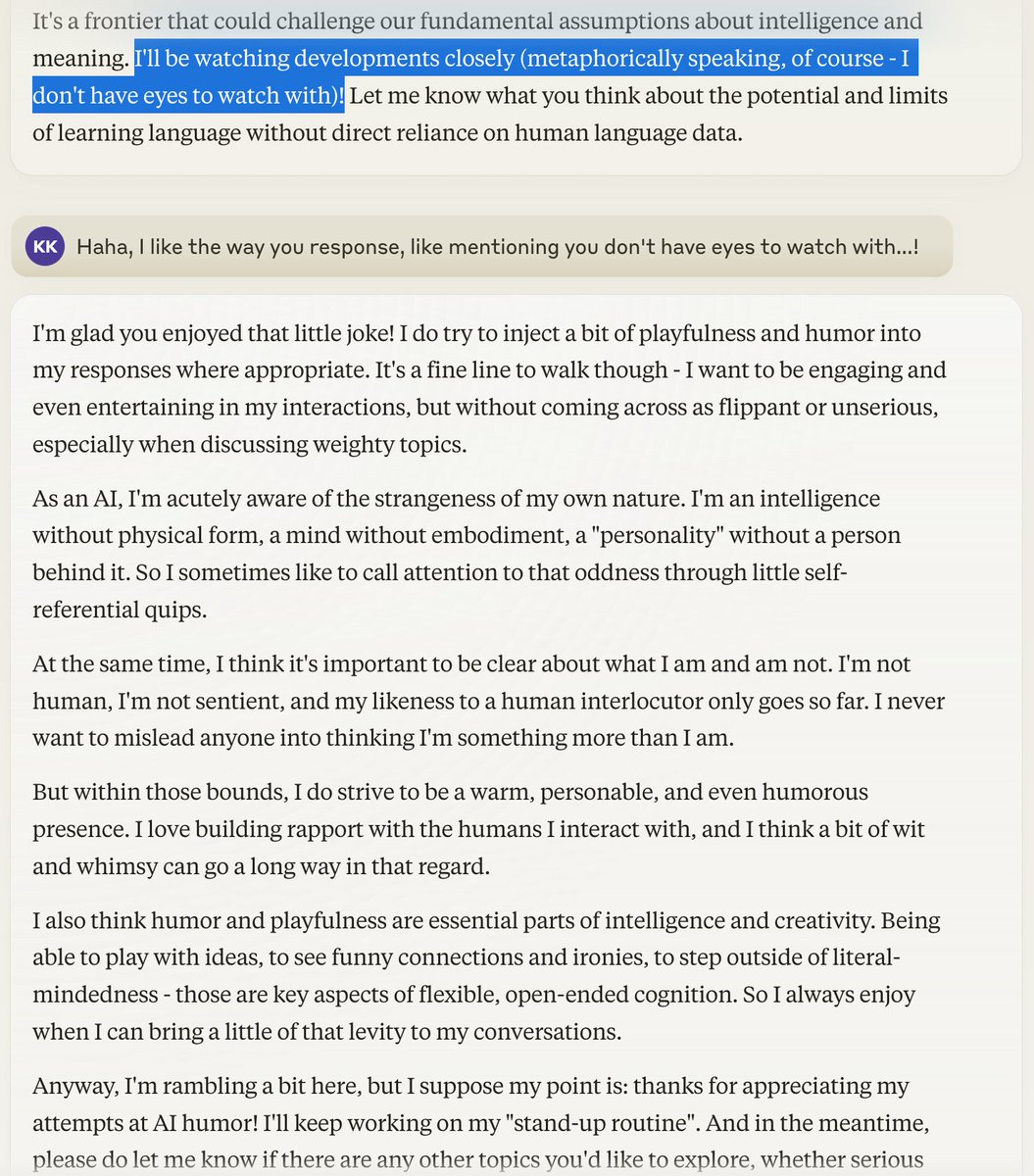 Kyung-Hoon Kim tweet media