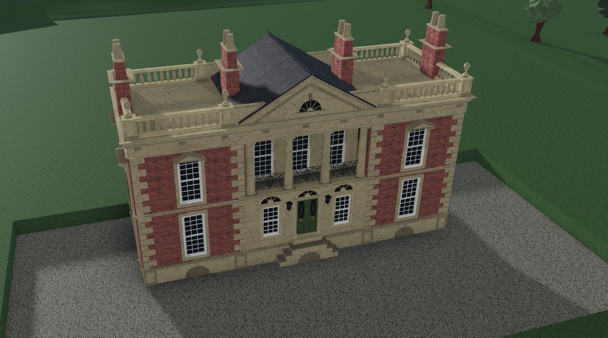 New build || built in a day || #bloxburg #bloxburgbuild #roblox