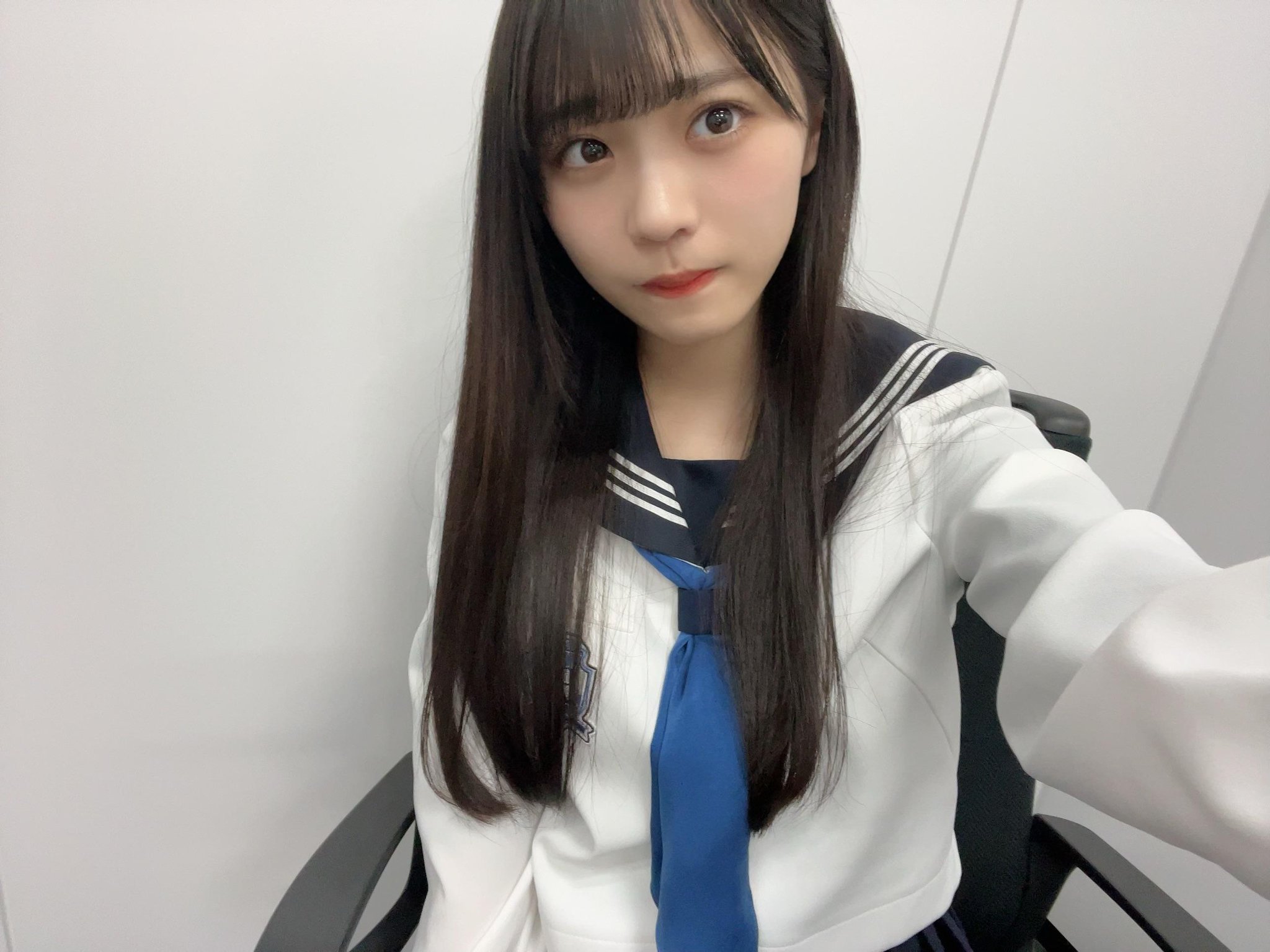 僕青ブログ画像BOT on X: 