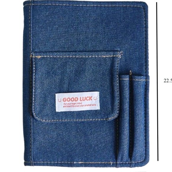 pwttythings's tweet photo. Denim Design Binder (× sleeves)

𐙚 ─ ₱260.00 (Gcash)
𐙚 ─ FREE SHIPPING
𐙚 ─ Pre-order (5-14 days)

✗ Rush orders | Proofs: @tysmnorth88

t. #north88colls tags wts wtb lfb lfs kpop bns binders collector PC photocard organizer anipoca collbook binder sleeves packing mats ph https://t.co/mmtGUqU7eZ