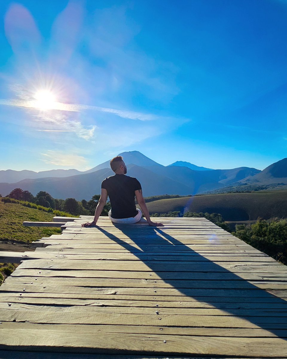 Raúl Ignacio Lillo Pérez tweet media