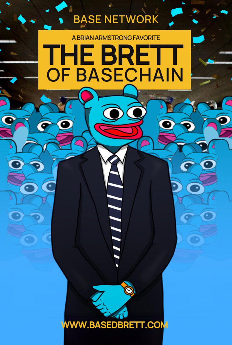 Cryptic Tits (npc/acc) tweet media
