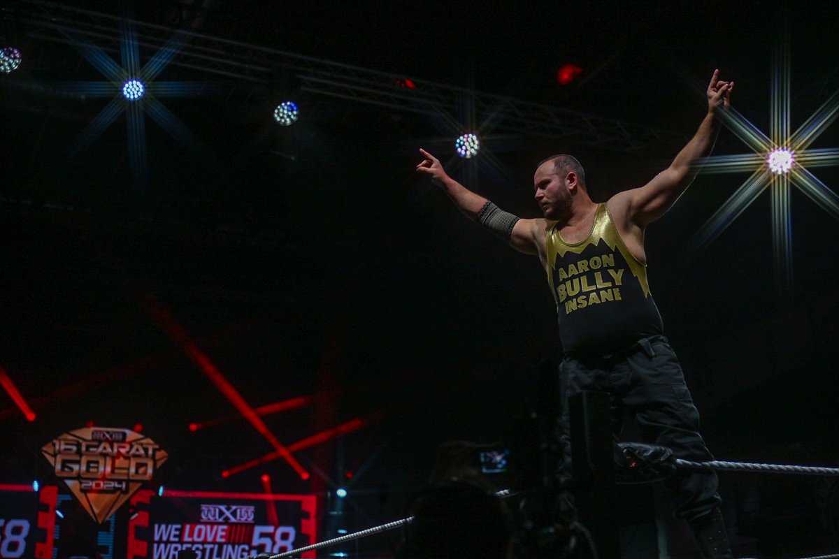 wXwGermany tweet picture